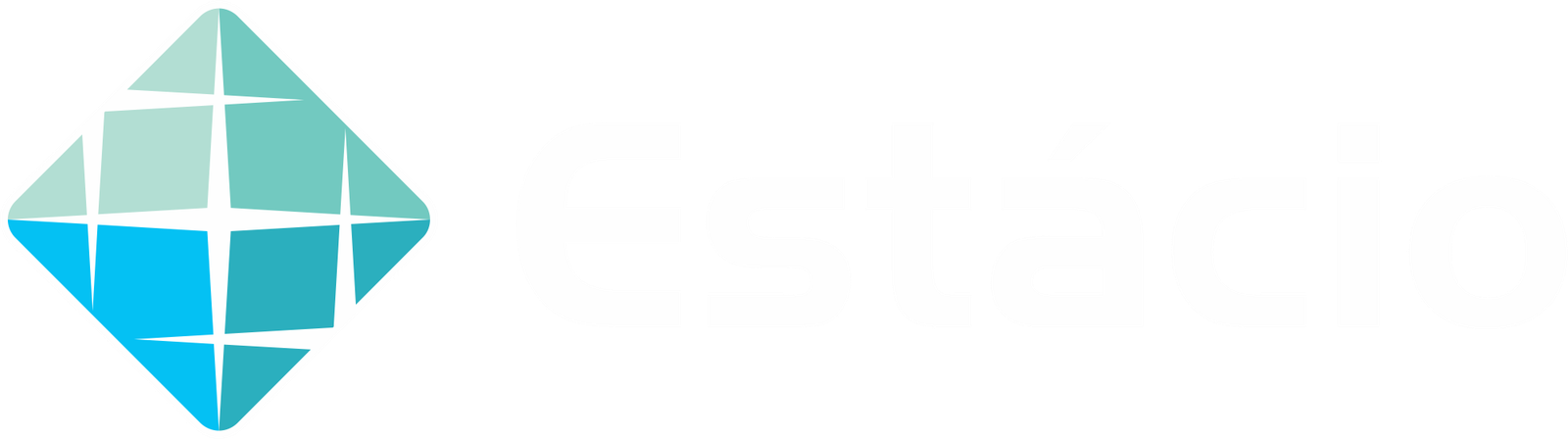 Estacio EAD